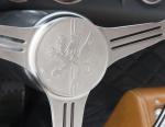 Iso Rivolta Daytona 1965 года
